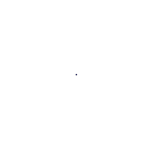 500x500